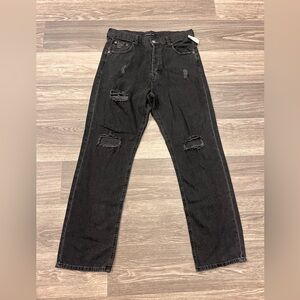 Aeropostale Jeans NWT
